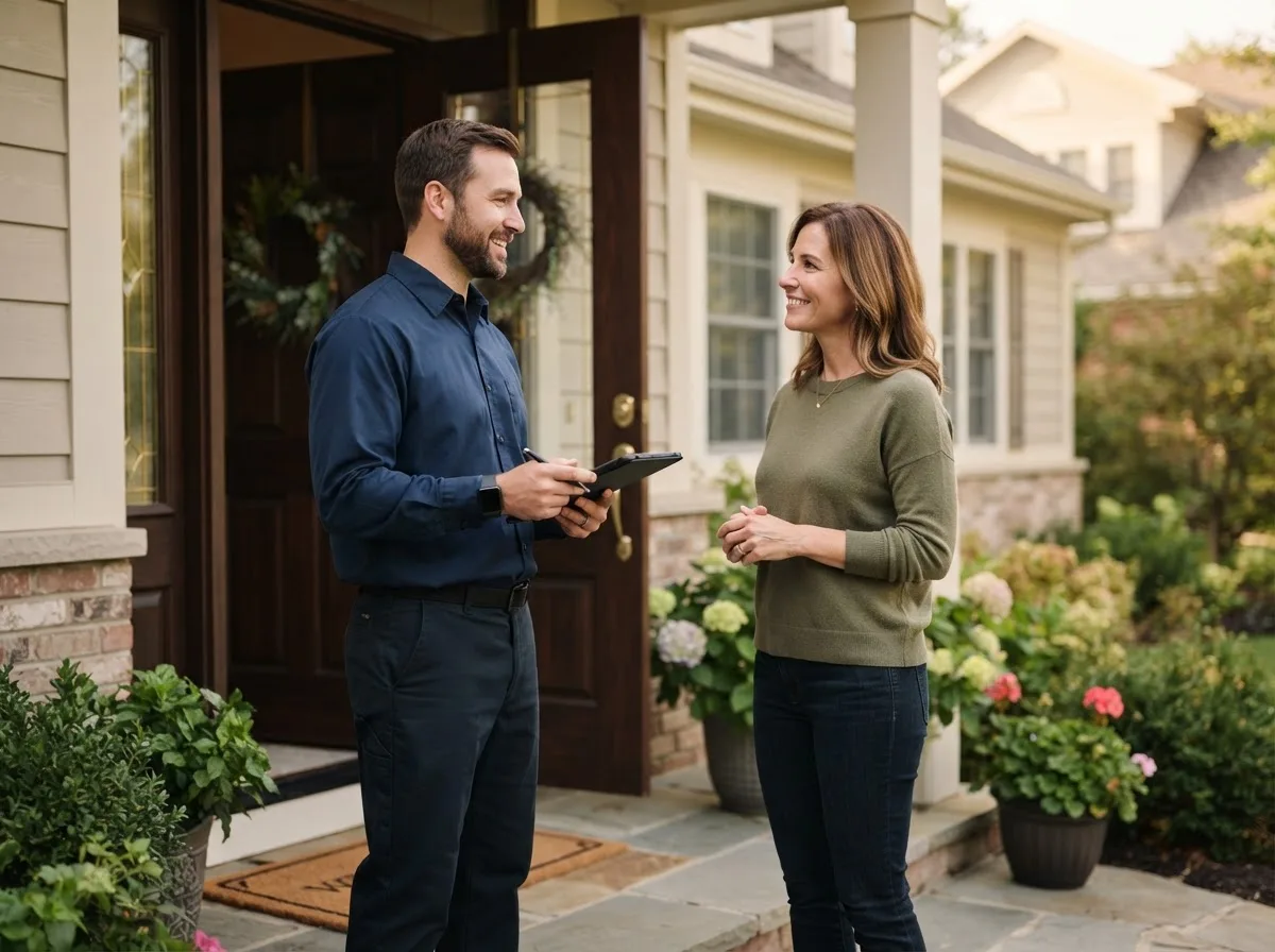 Water damage restoration FAQs for Long Beach, CA